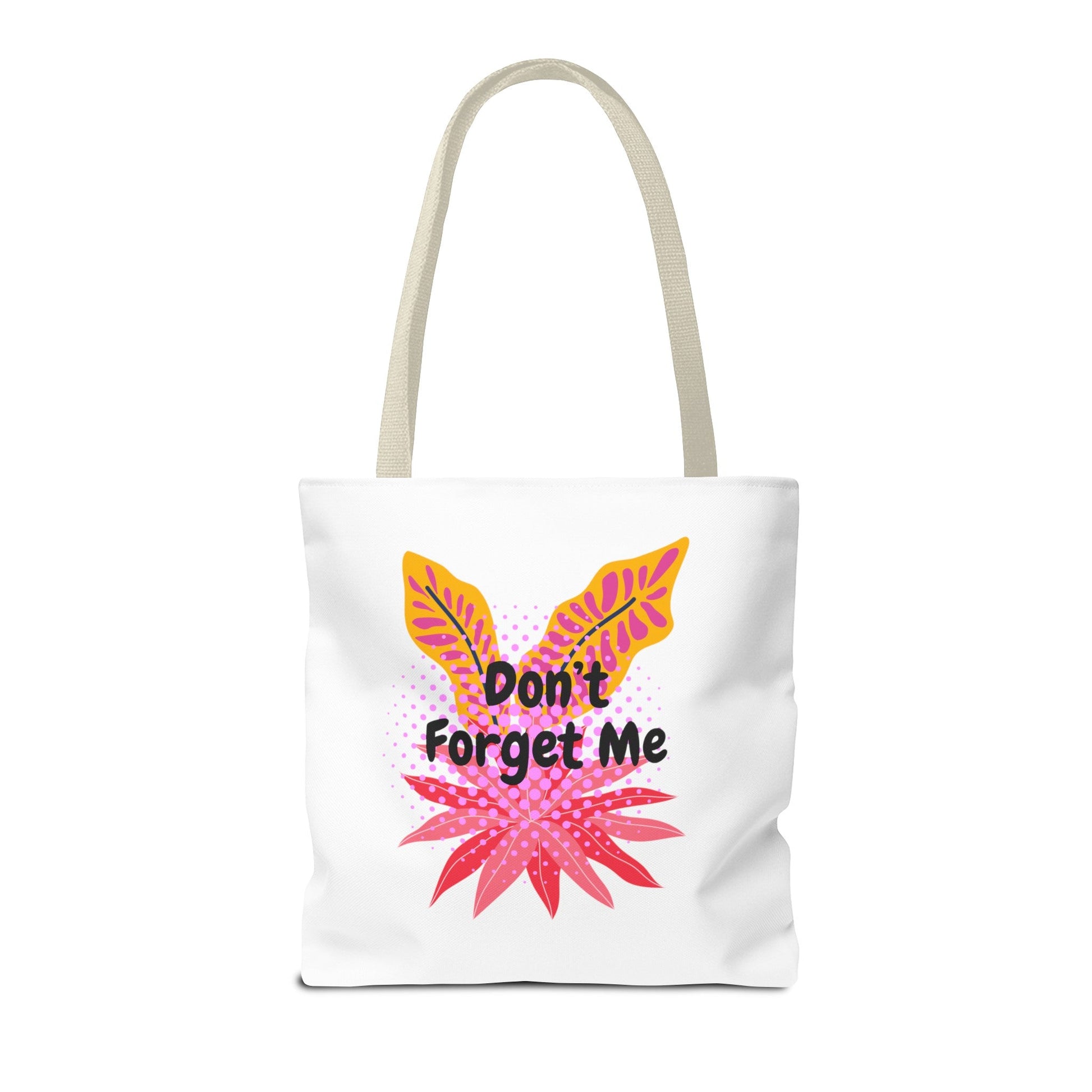 Shopping Bag - JennyCool