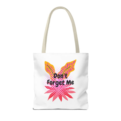 Shopping Bag - JennyCool
