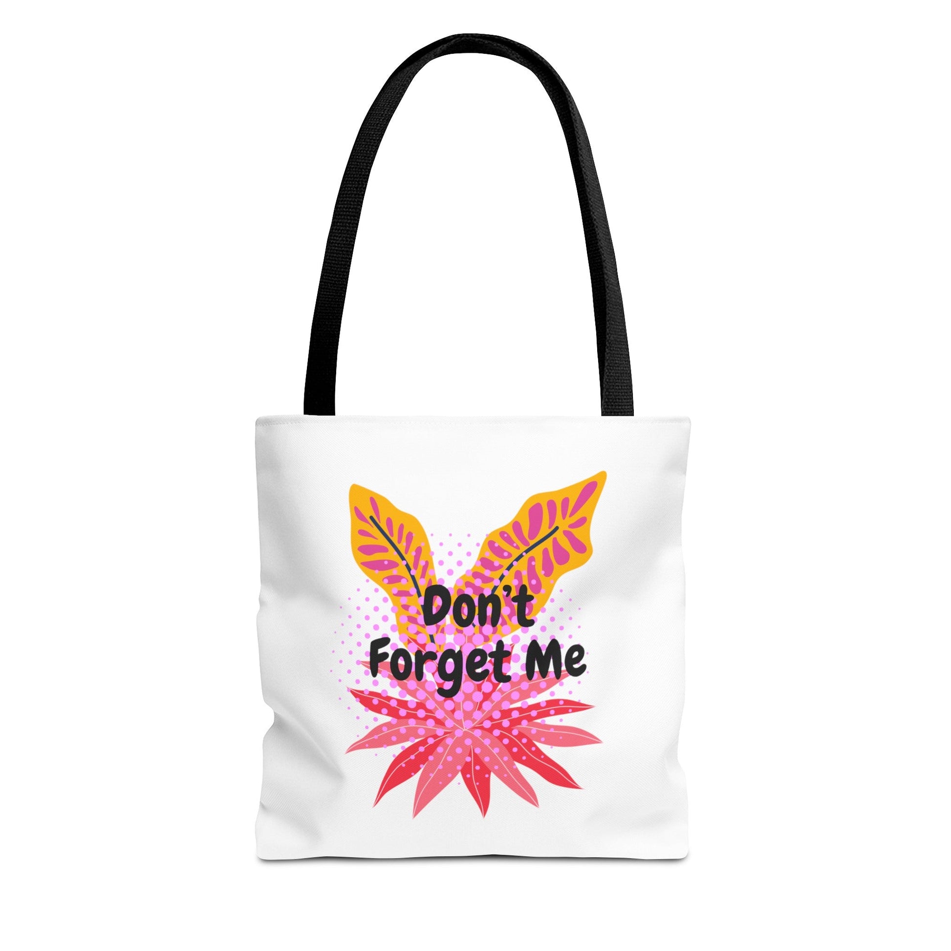 Shopping Bag - JennyCool