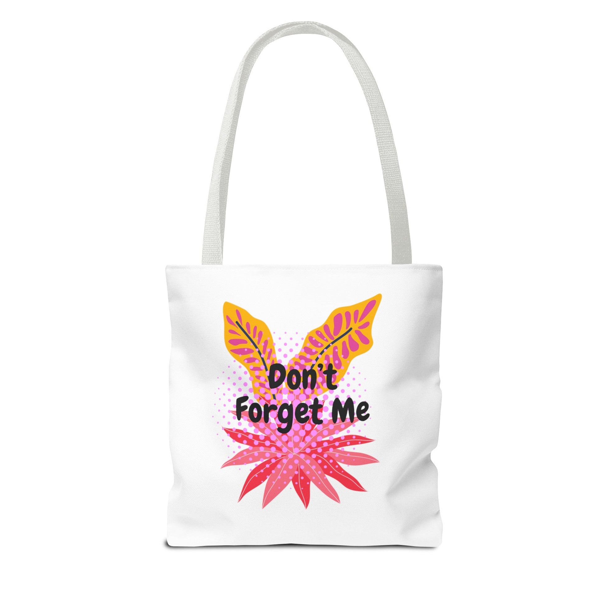 Shopping Bag - JennyCool
