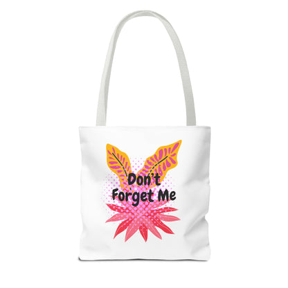 Shopping Bag - JennyCool
