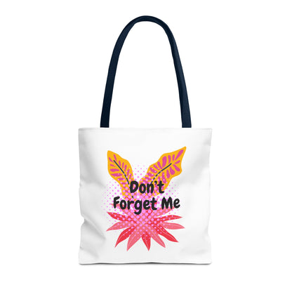 Shopping Bag - JennyCool