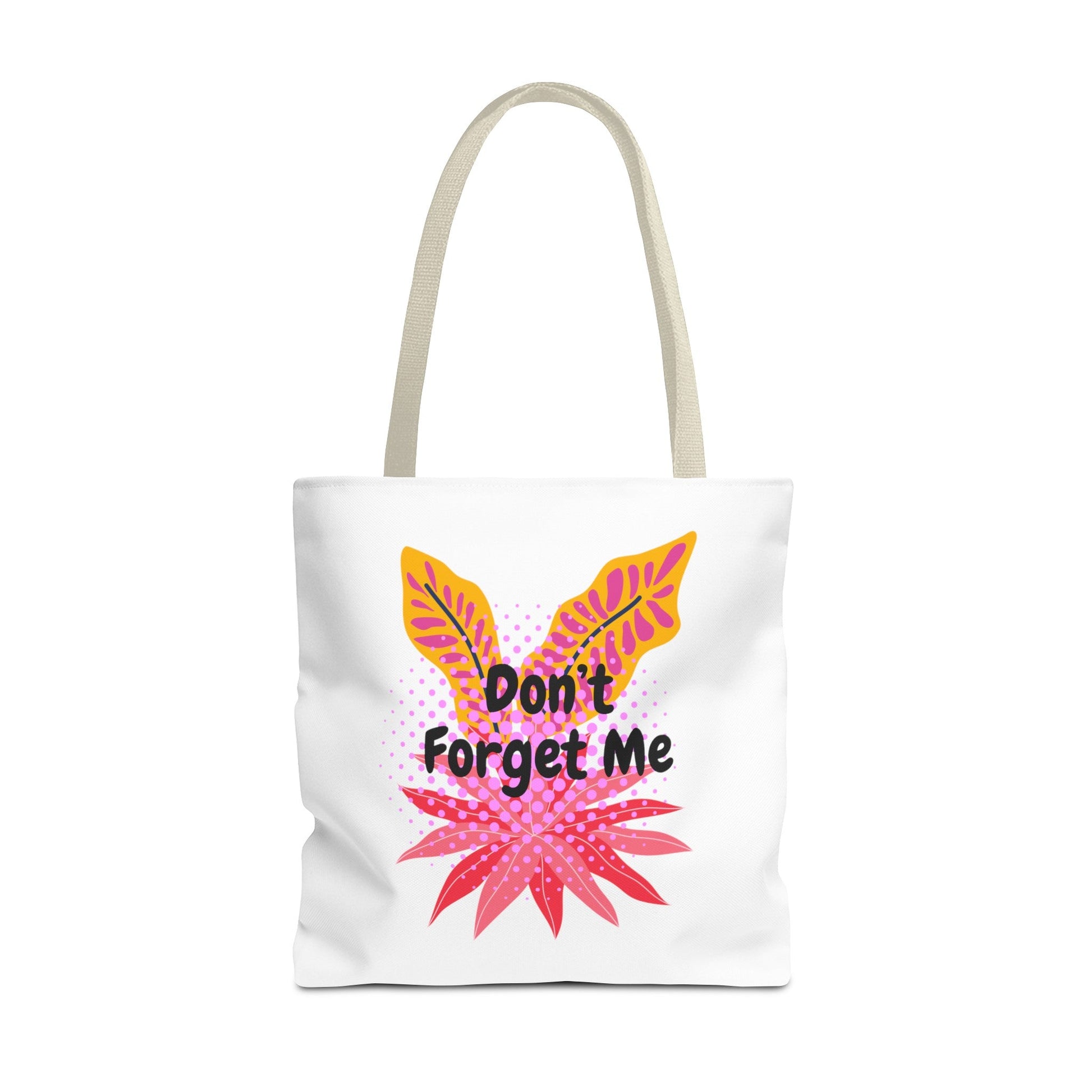 Shopping Bag - JennyCool