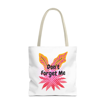 Shopping Bag - JennyCool