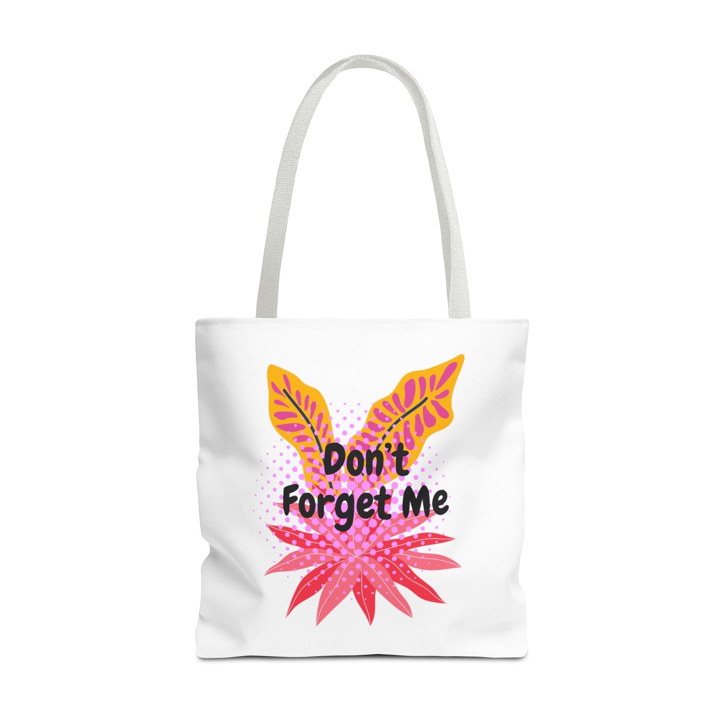 Shopping Bag - JennyCool