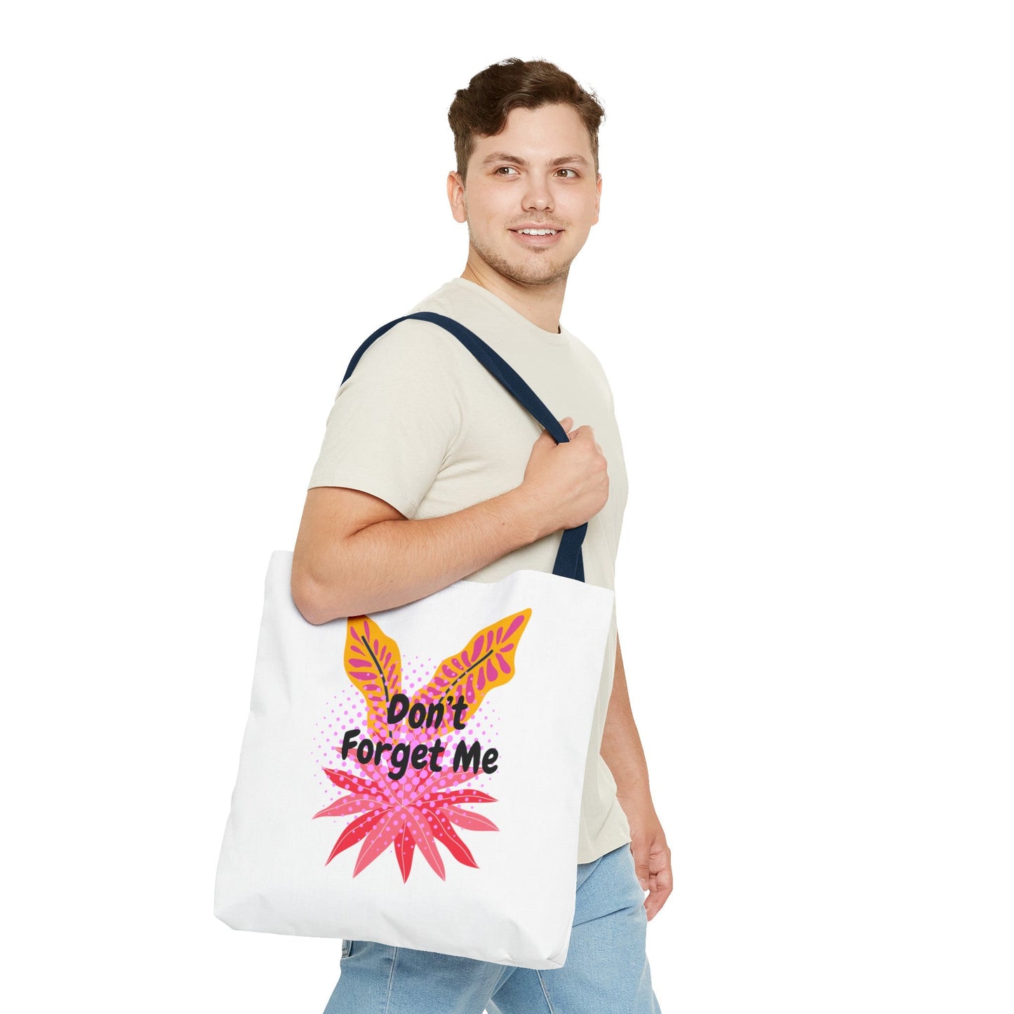 Shopping Bag - JennyCool