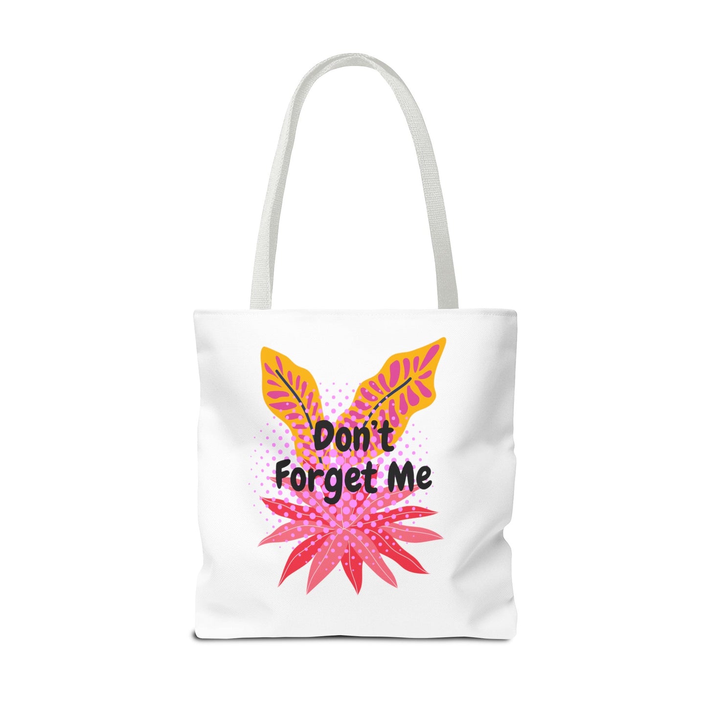 Shopping Bag - JennyCool