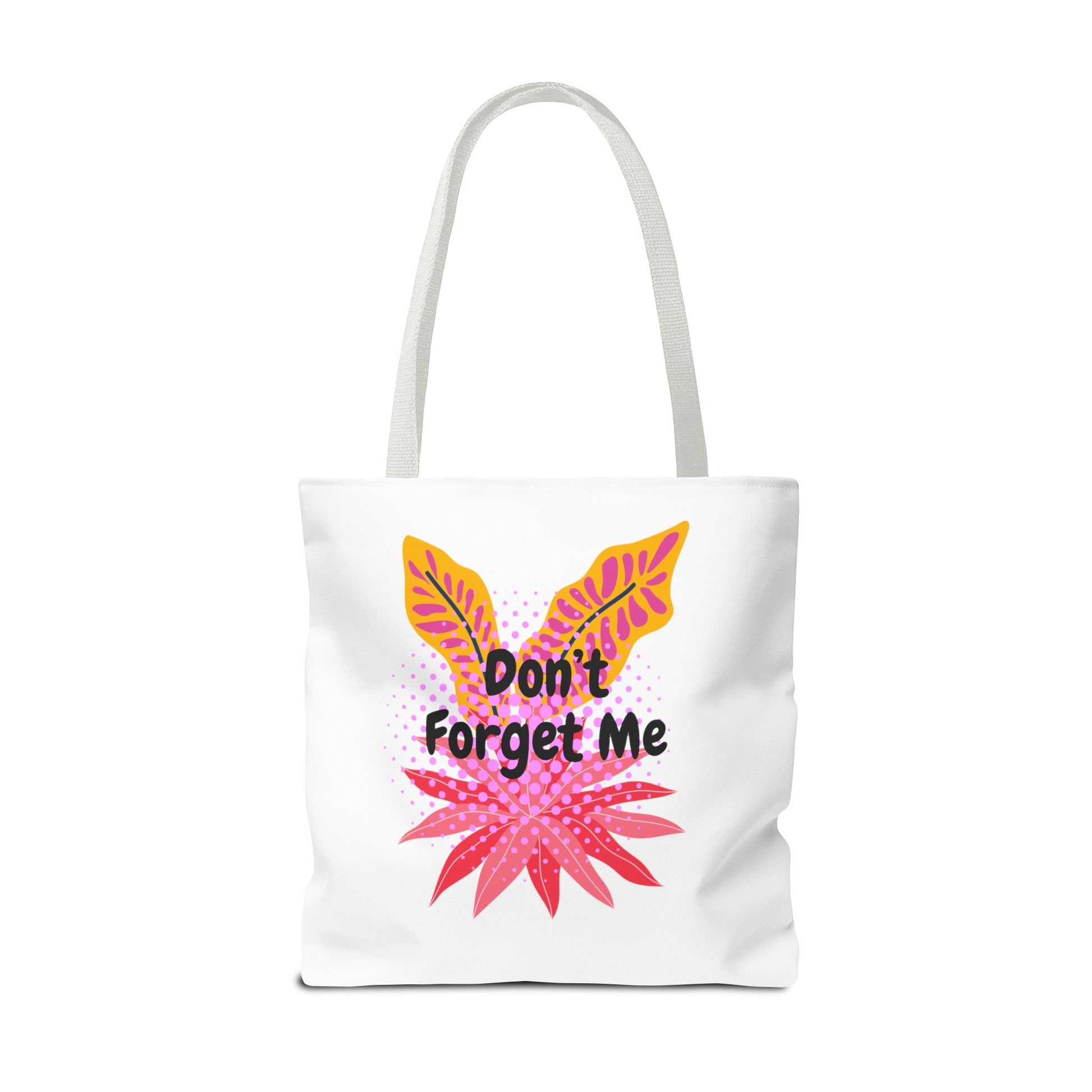 Shopping Bag - JennyCool