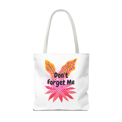 Shopping Bag - JennyCool