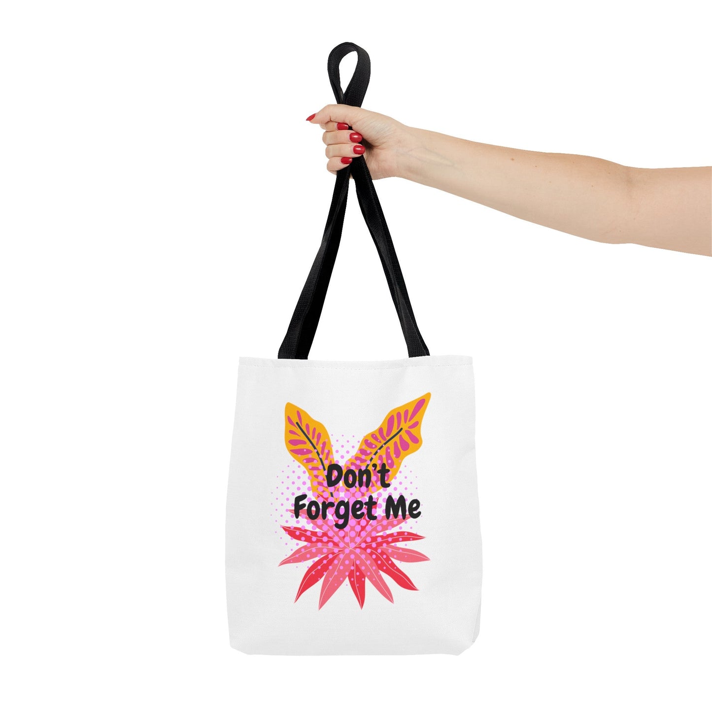 Shopping Bag - JennyCool