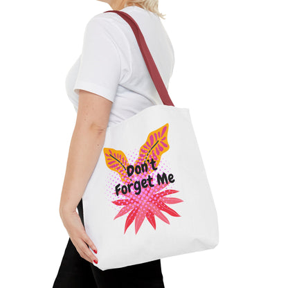 Shopping Bag - JennyCool