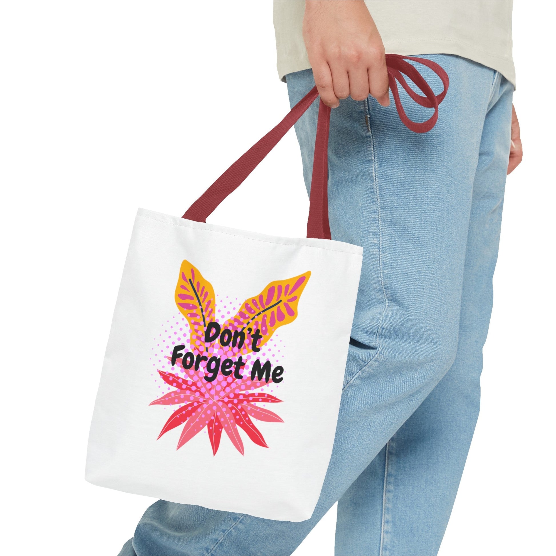 Shopping Bag - JennyCool