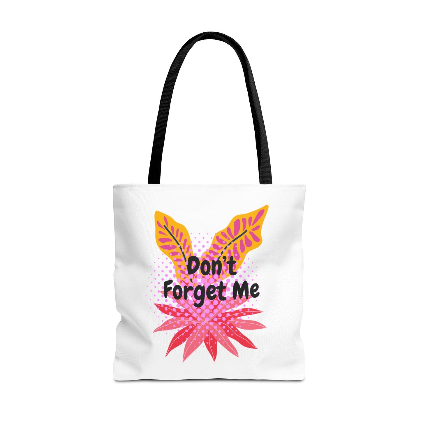 Shopping Bag - JennyCool
