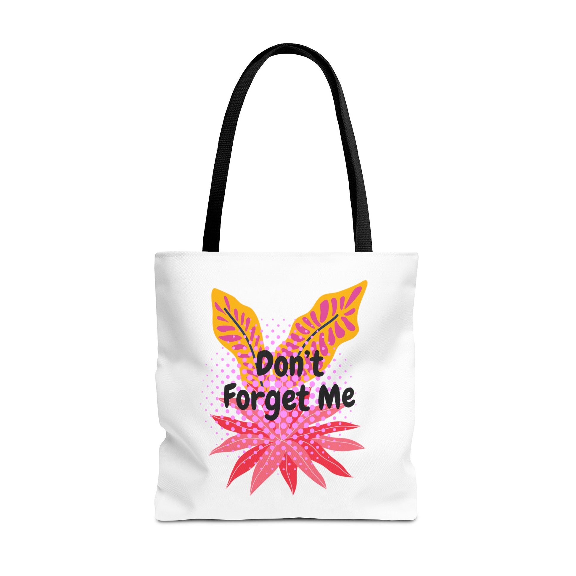 Shopping Bag - JennyCool