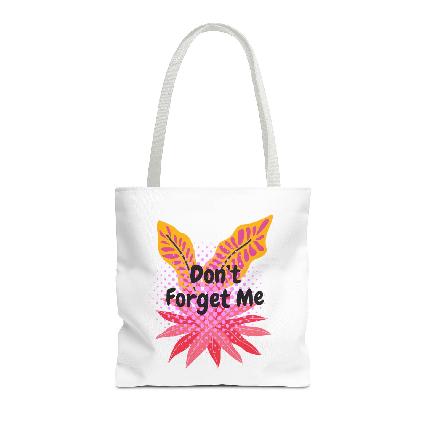 Shopping Bag - JennyCool
