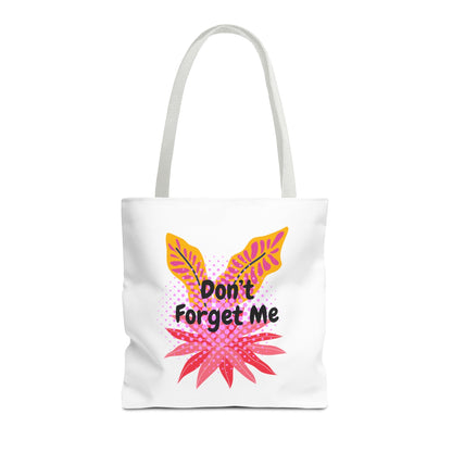 Shopping Bag - JennyCool
