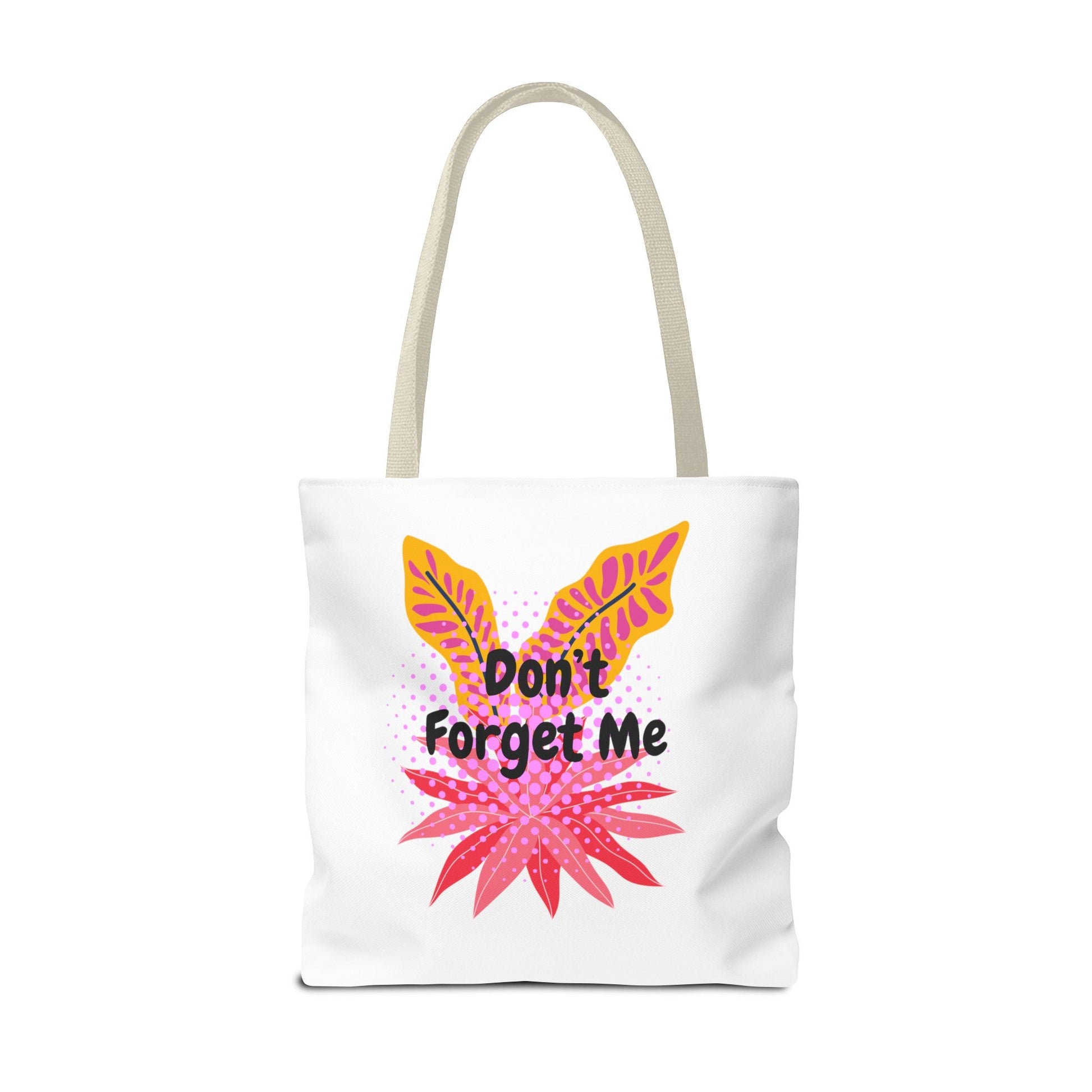 Shopping Bag - JennyCool