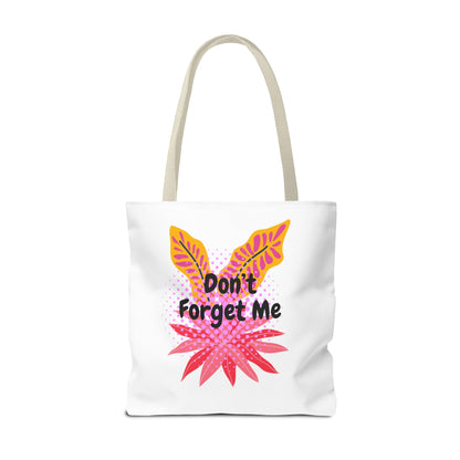 Shopping Bag - JennyCool