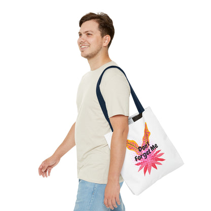 Shopping Bag - JennyCool