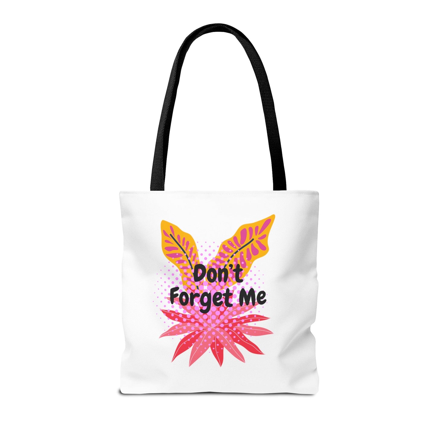 Shopping Bag - JennyCool
