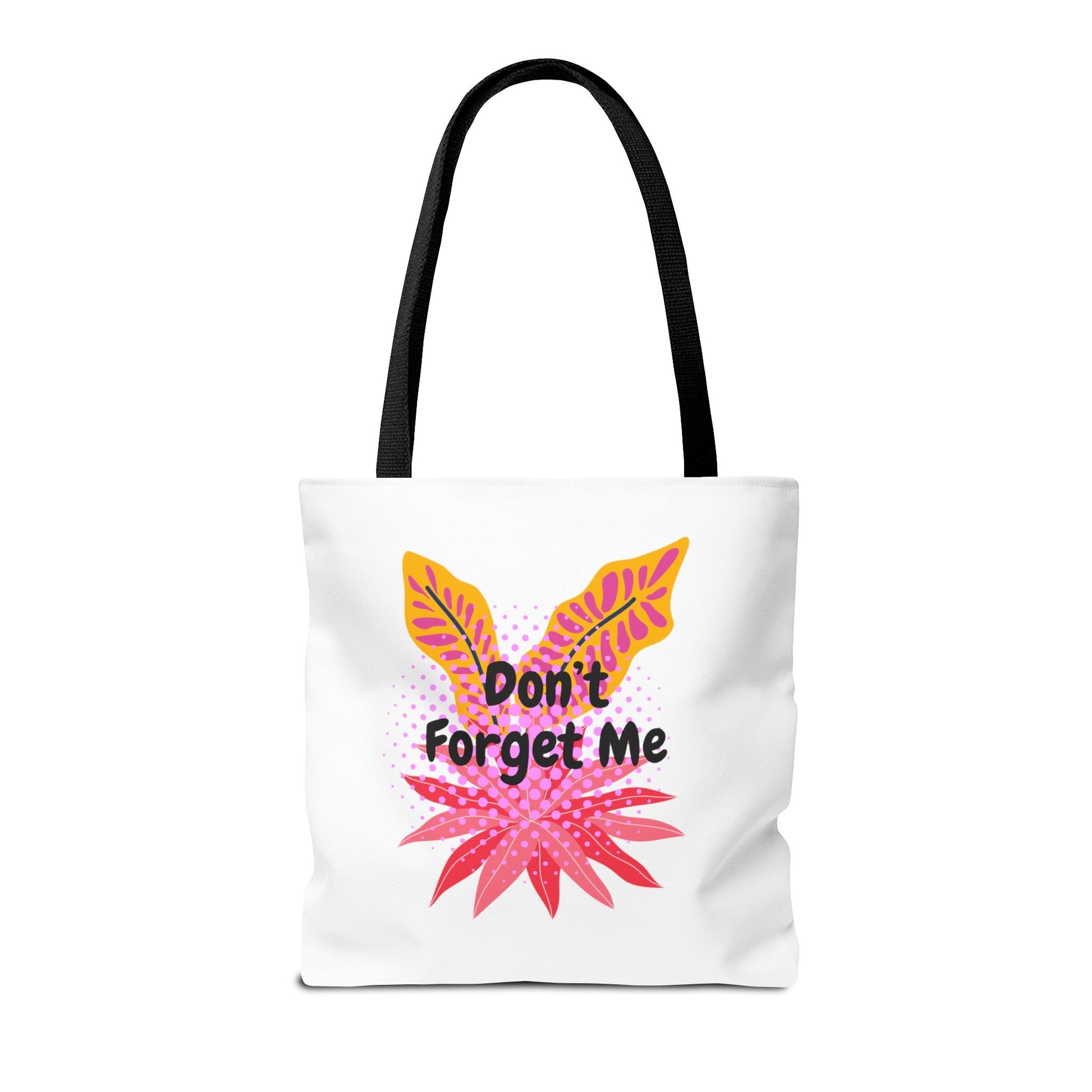 Shopping Bag - JennyCool