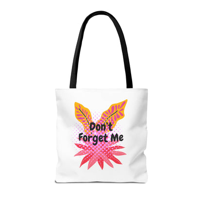 Shopping Bag - JennyCool