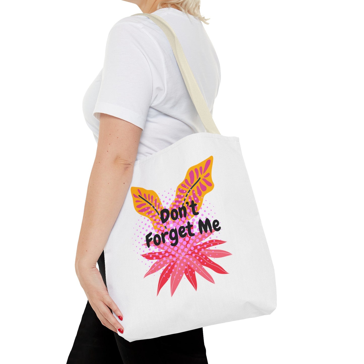 Shopping Bag - JennyCool