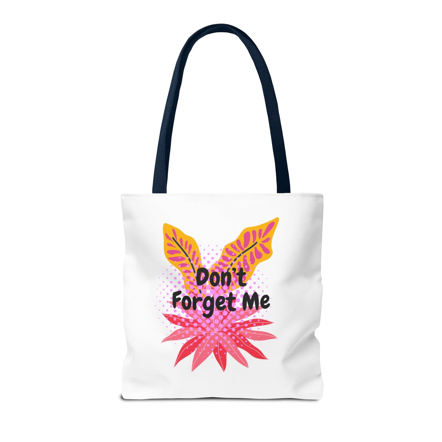 Shopping Bag - JennyCool