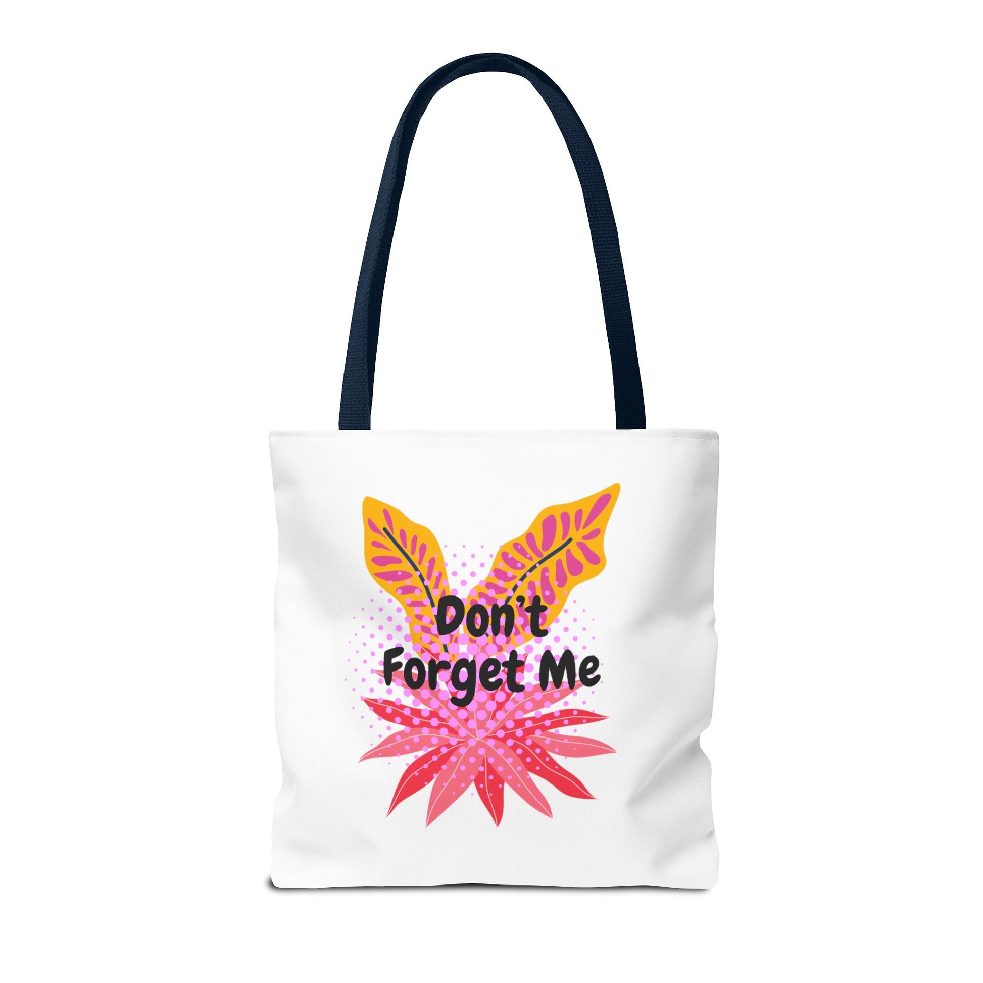 Shopping Bag - JennyCool