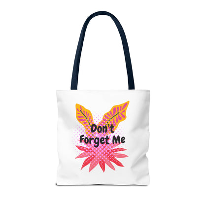 Shopping Bag - JennyCool