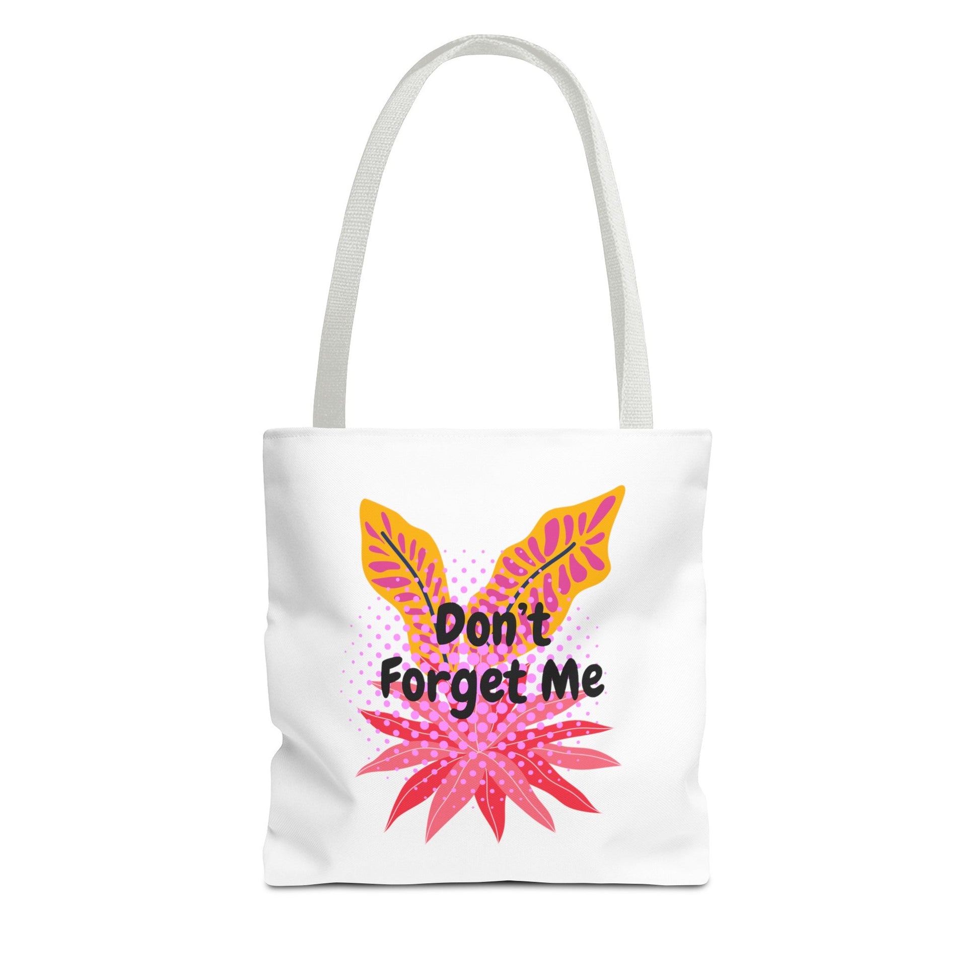 Shopping Bag - JennyCool