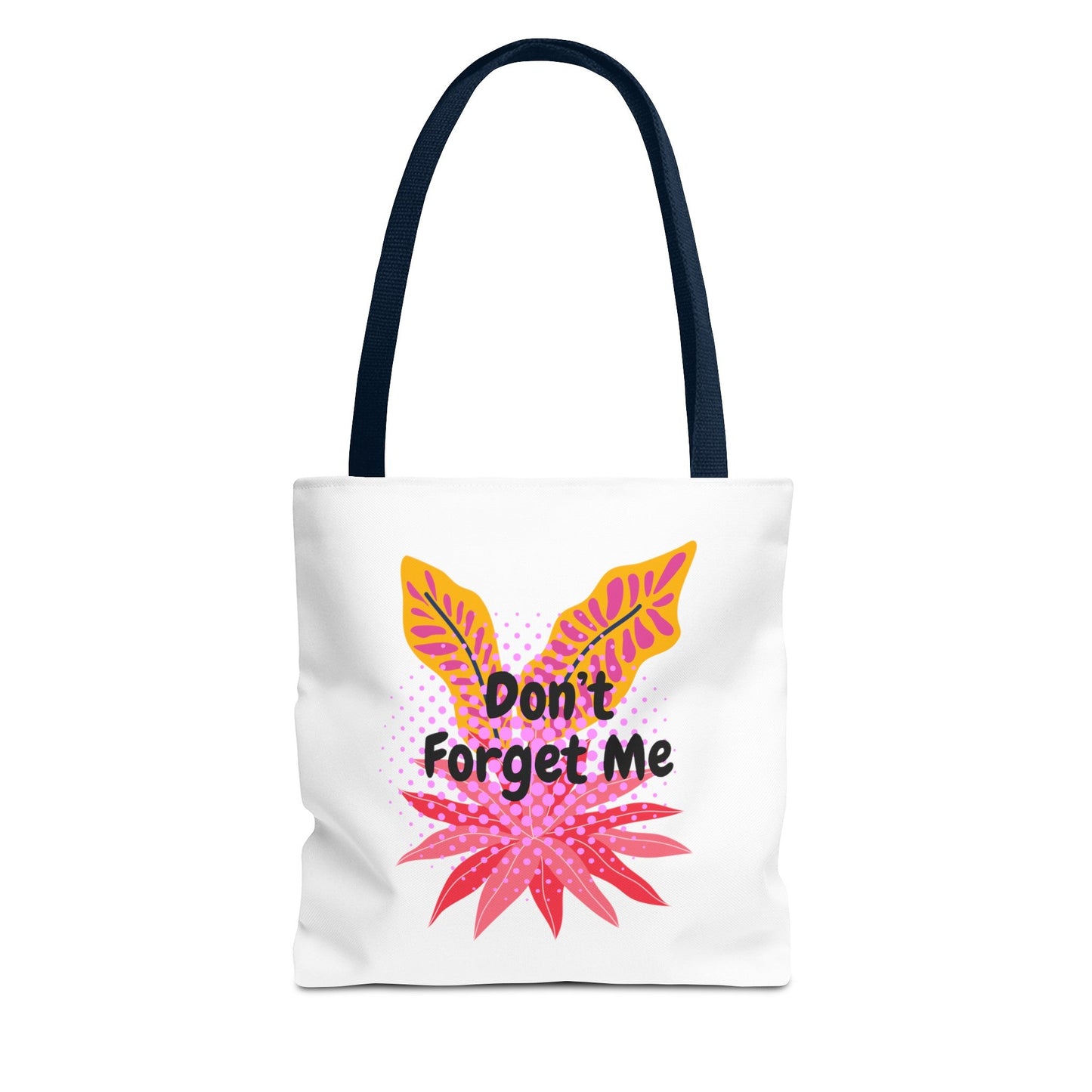 Shopping Bag - JennyCool