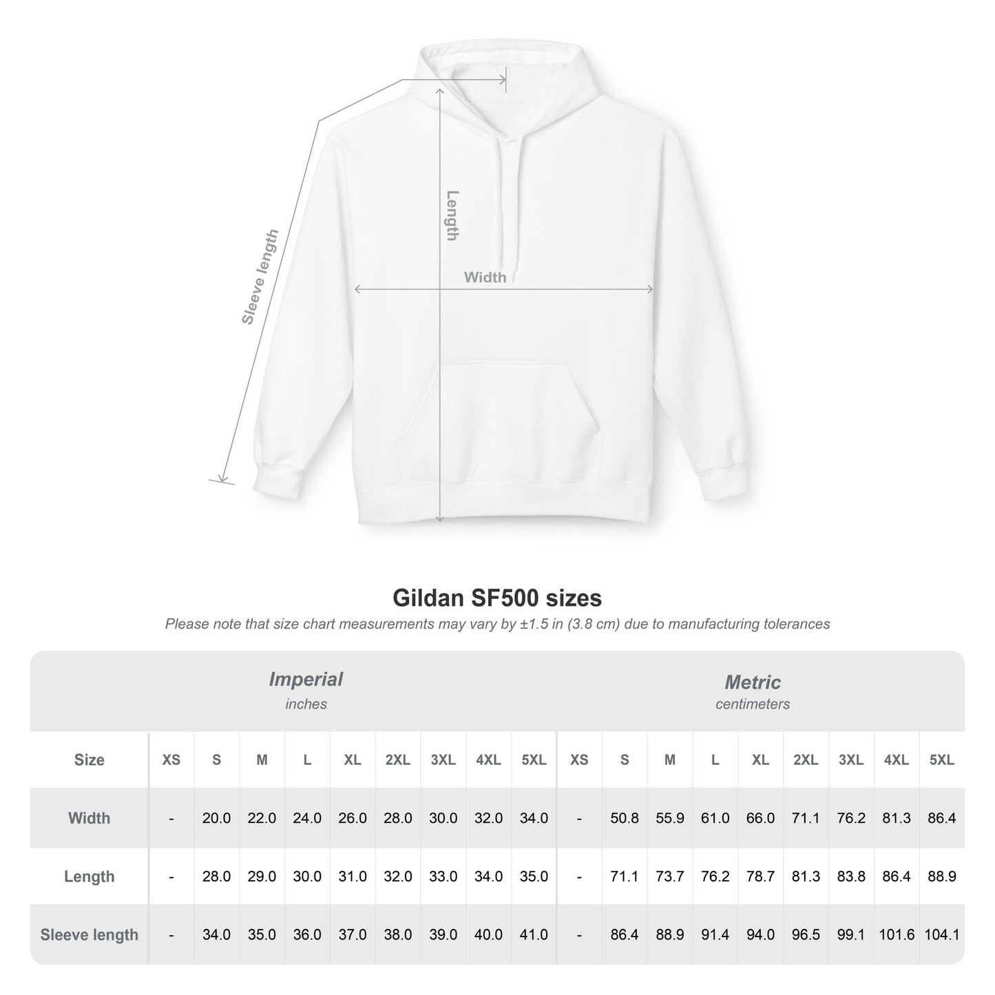 Skull "Never Better" Hoodie — Vintage Thumbs - Up Graphic - JennyCool