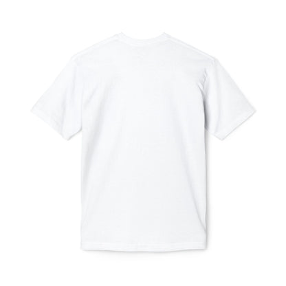 Spring Rush Vintage Graphic Tee – Retro Spring T-Shirt, Colorful Bubble Letter Graphic Shirt - JennyCool