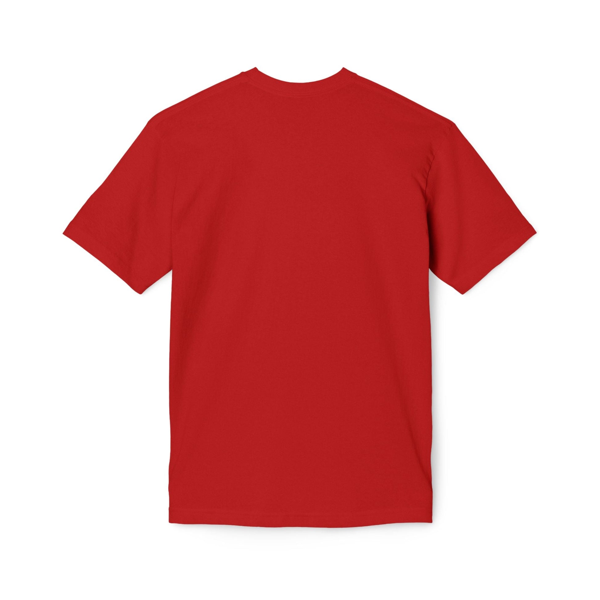 Spring Rush Vintage Graphic Tee – Retro Spring T-Shirt, Colorful Bubble Letter Graphic Shirt - JennyCool