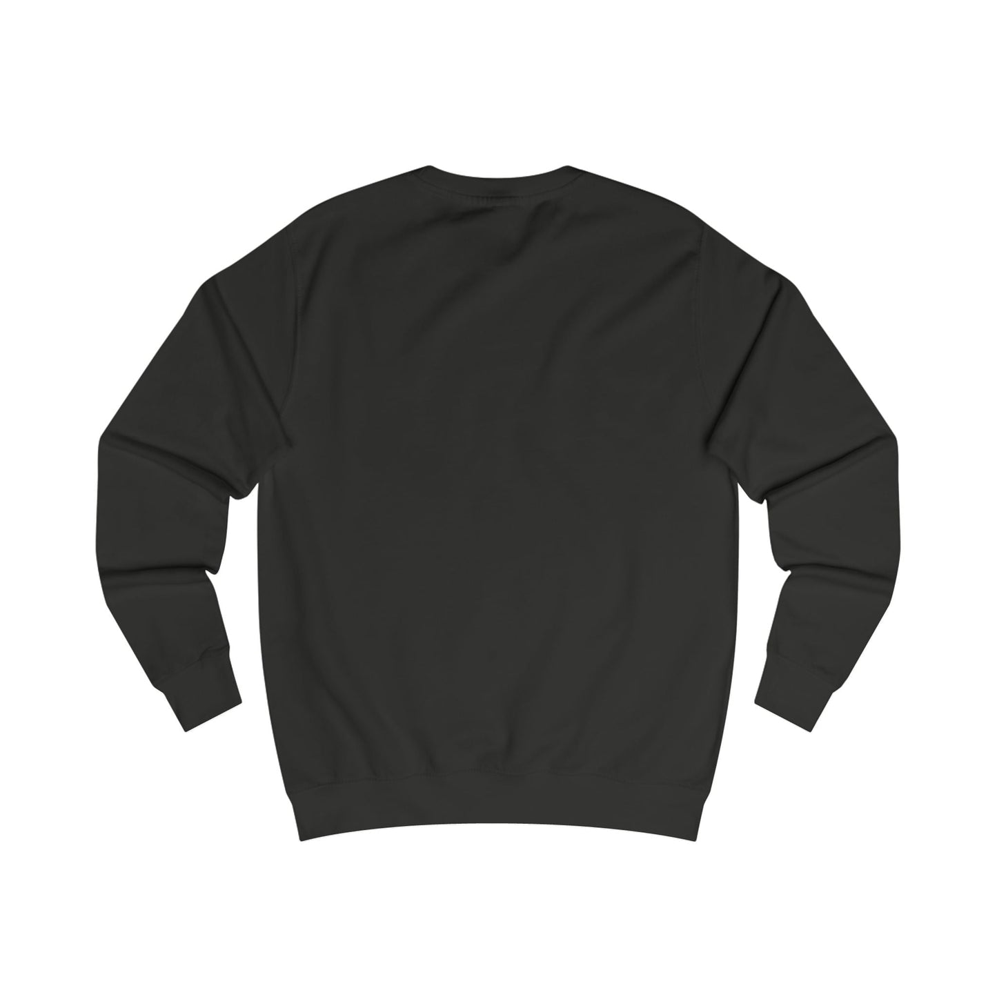 Still Thriving Crewneck Sweatshirt – Unisex Oversized Graphic Pullover, Dark Humor Skull Sweater, Minimal Streetwear Cre - JennyCool