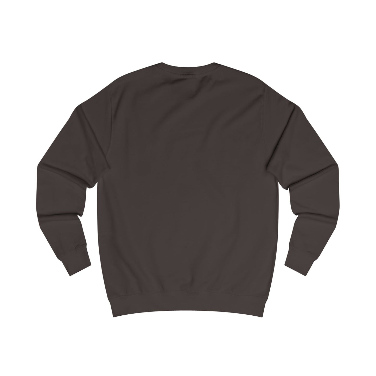 Still Thriving Crewneck Sweatshirt – Unisex Oversized Graphic Pullover, Dark Humor Skull Sweater, Minimal Streetwear Cre - JennyCool