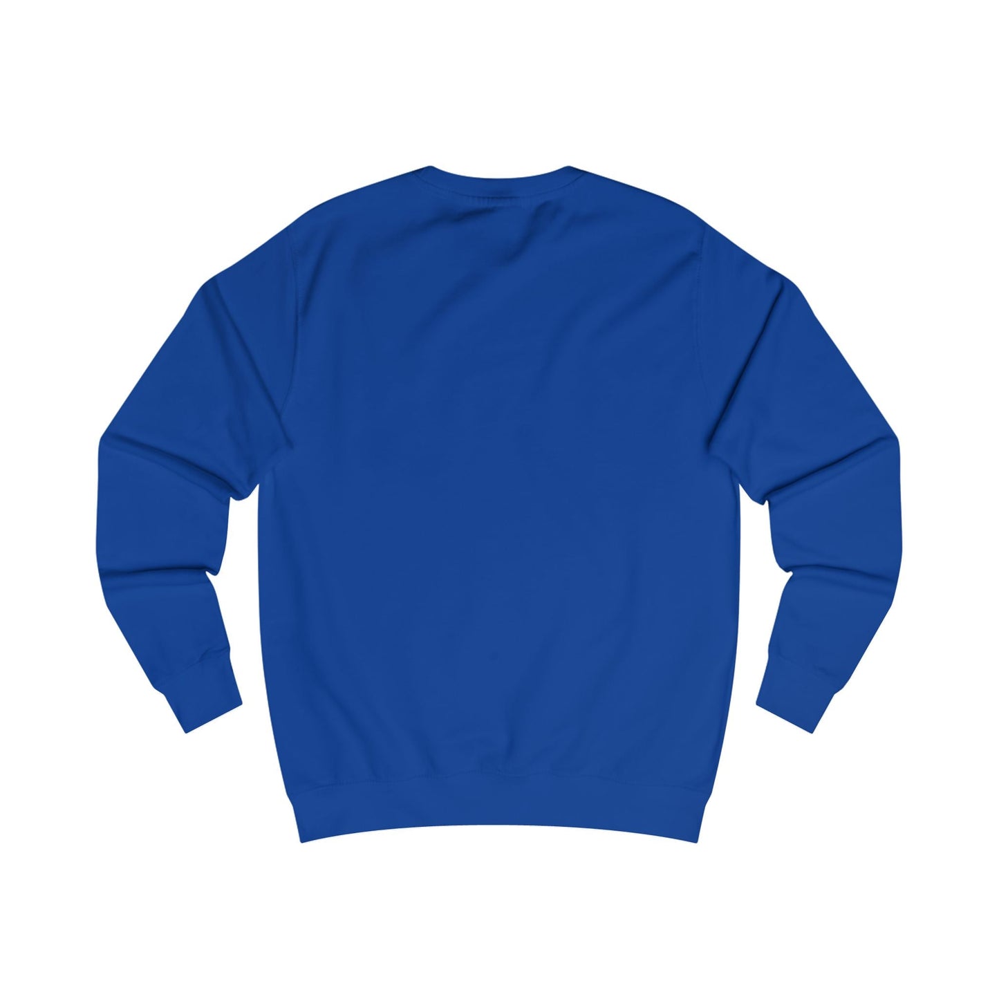 Still Thriving Crewneck Sweatshirt – Unisex Oversized Graphic Pullover, Dark Humor Skull Sweater, Minimal Streetwear Cre - JennyCool