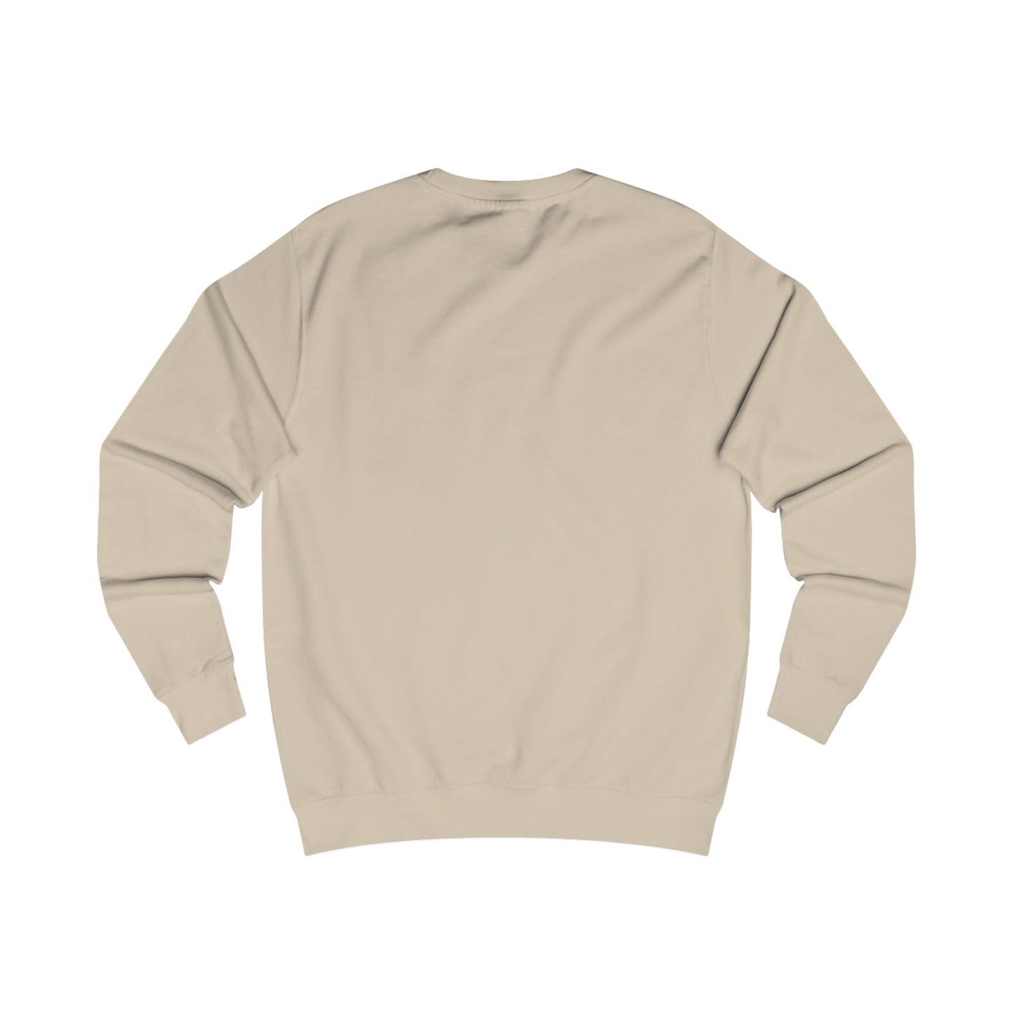 Still Thriving Crewneck Sweatshirt – Unisex Oversized Graphic Pullover, Dark Humor Skull Sweater, Minimal Streetwear Cre - JennyCool