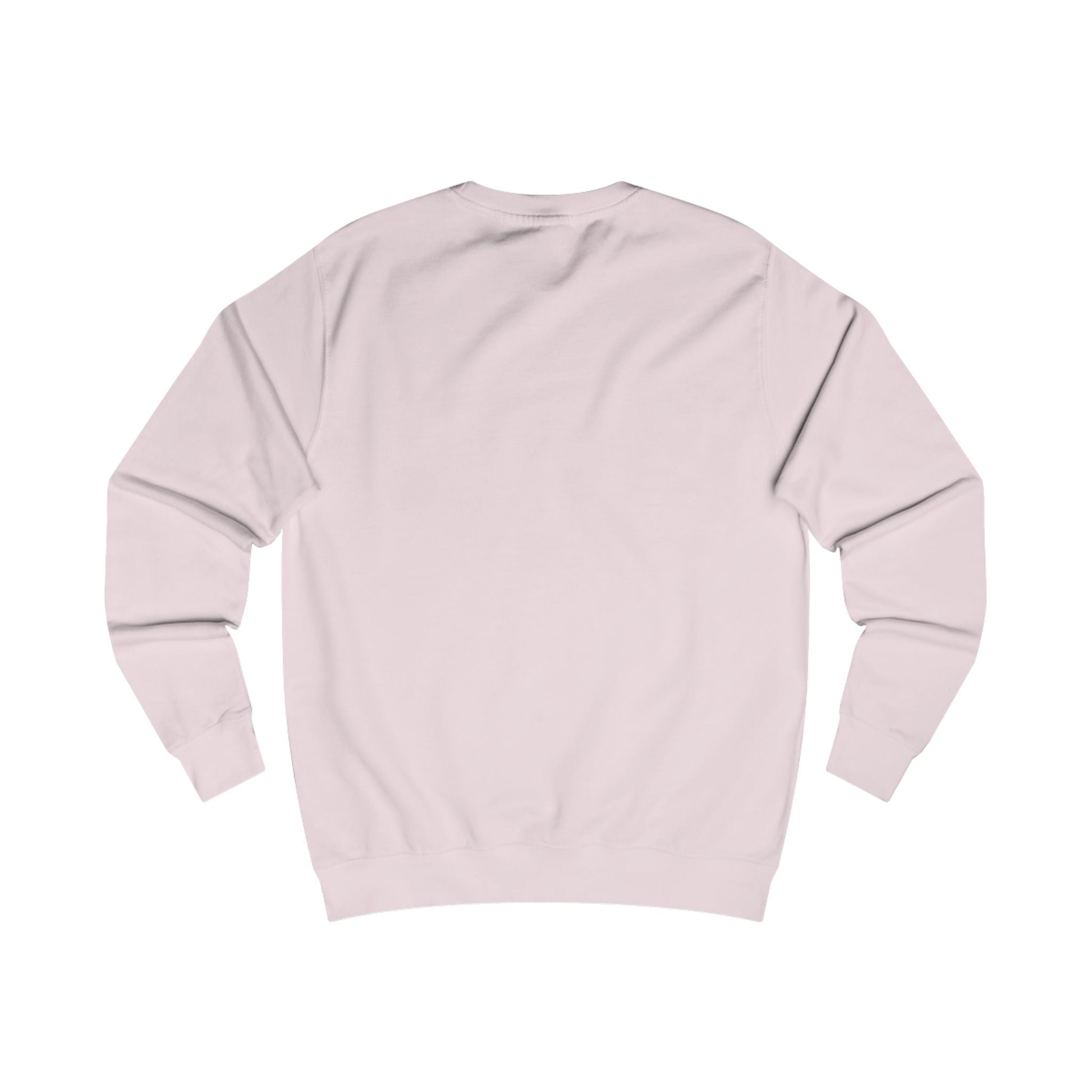 Still Thriving Crewneck Sweatshirt – Unisex Oversized Graphic Pullover, Dark Humor Skull Sweater, Minimal Streetwear Cre - JennyCool