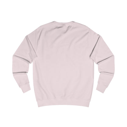Still Thriving Crewneck Sweatshirt – Unisex Oversized Graphic Pullover, Dark Humor Skull Sweater, Minimal Streetwear Cre - JennyCool