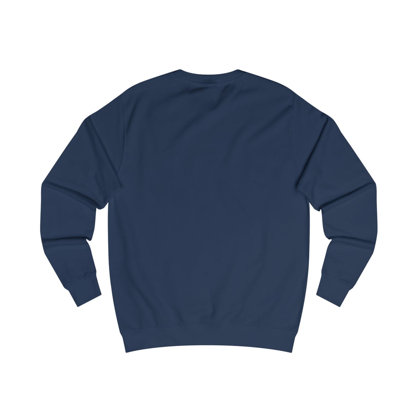 Still Thriving Crewneck Sweatshirt – Unisex Oversized Graphic Pullover, Dark Humor Skull Sweater, Minimal Streetwear Cre - JennyCool