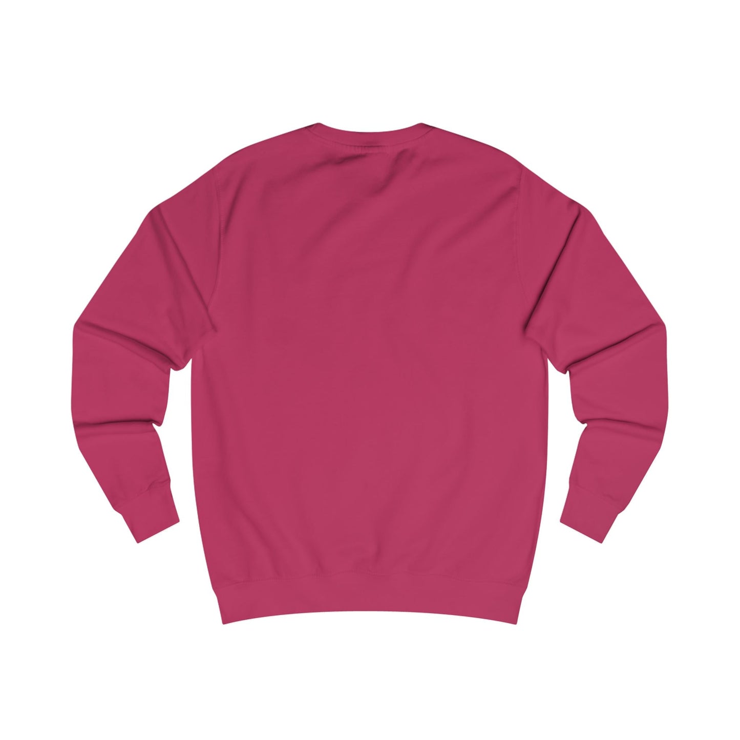 Still Thriving Crewneck Sweatshirt – Unisex Oversized Graphic Pullover, Dark Humor Skull Sweater, Minimal Streetwear Cre - JennyCool