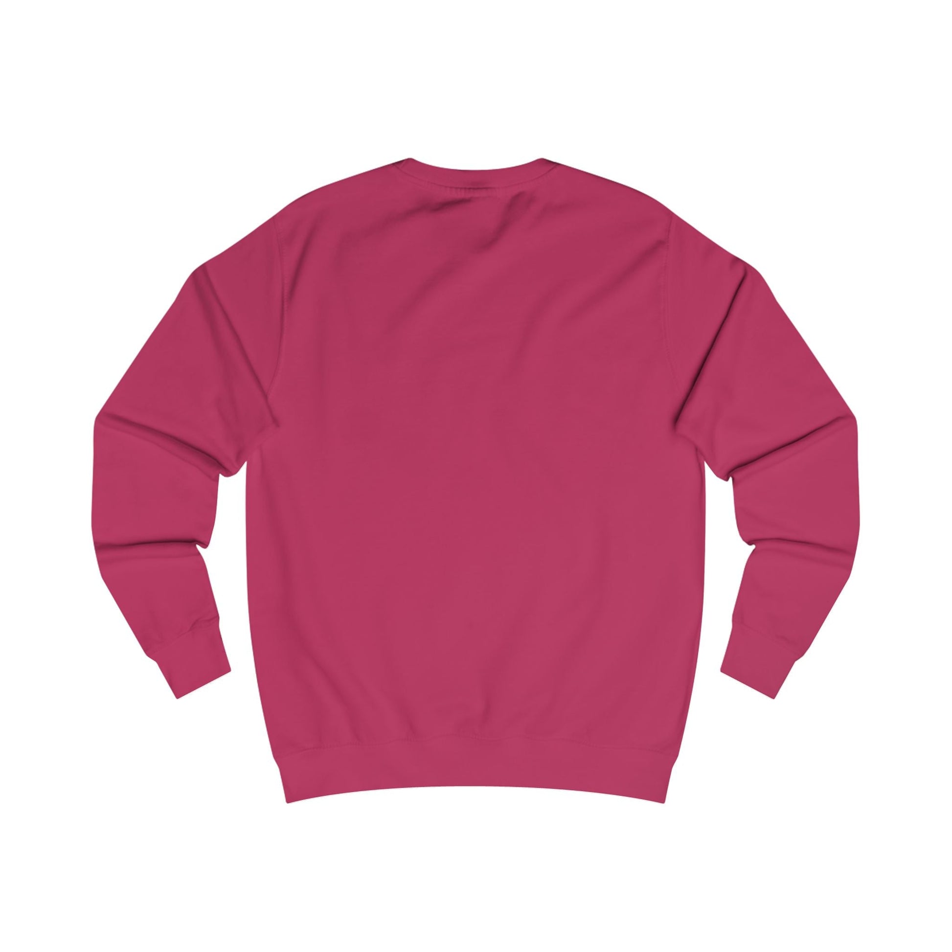 Still Thriving Crewneck Sweatshirt – Unisex Oversized Graphic Pullover, Dark Humor Skull Sweater, Minimal Streetwear Cre - JennyCool