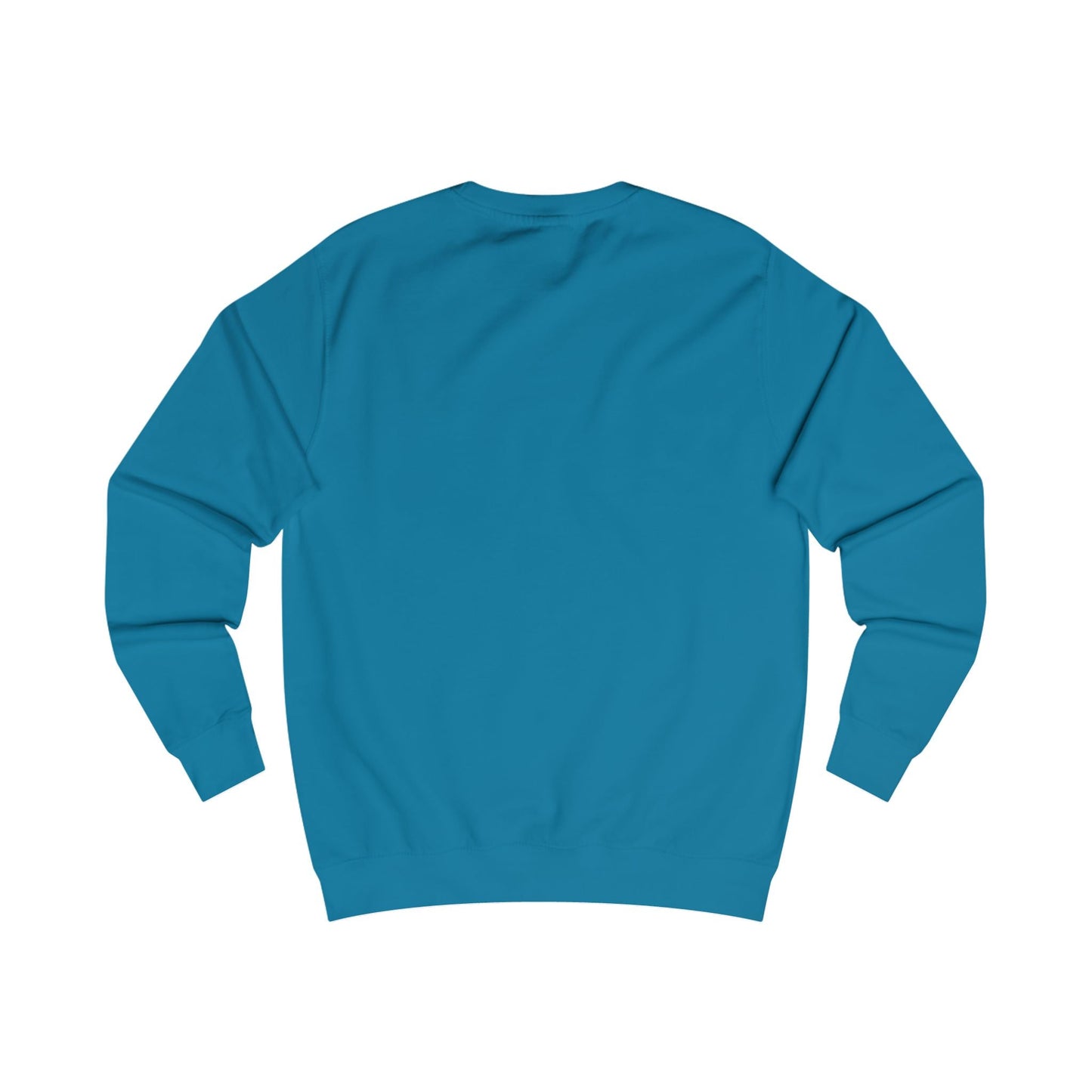 Still Thriving Crewneck Sweatshirt – Unisex Oversized Graphic Pullover, Dark Humor Skull Sweater, Minimal Streetwear Cre - JennyCool