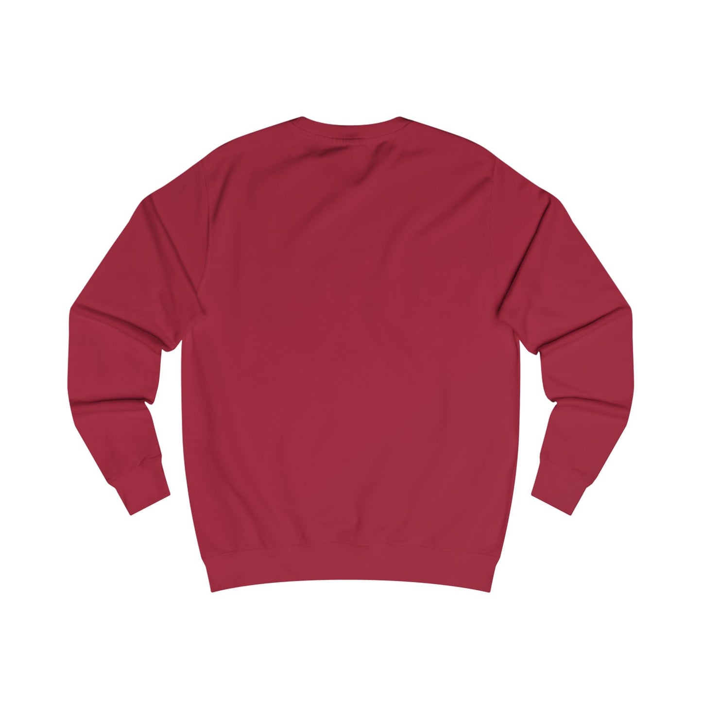 Still Thriving Crewneck Sweatshirt – Unisex Oversized Graphic Pullover, Dark Humor Skull Sweater, Minimal Streetwear Cre - JennyCool