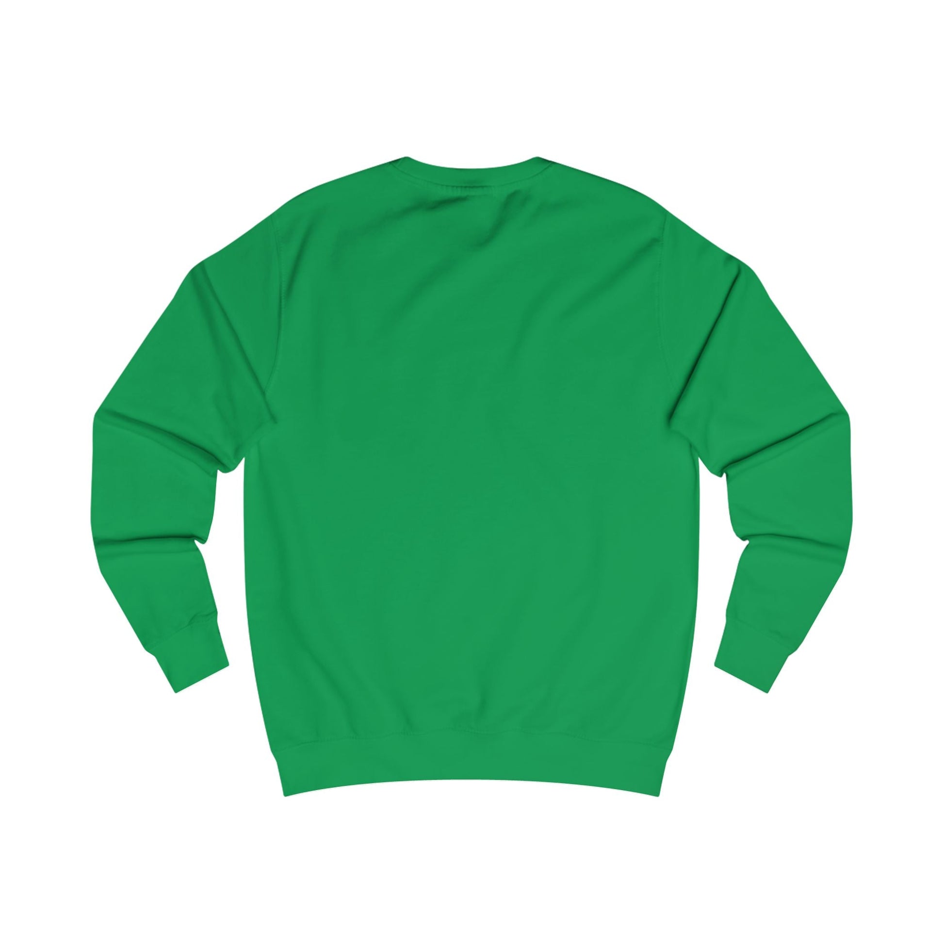 Still Thriving Crewneck Sweatshirt – Unisex Oversized Graphic Pullover, Dark Humor Skull Sweater, Minimal Streetwear Cre - JennyCool