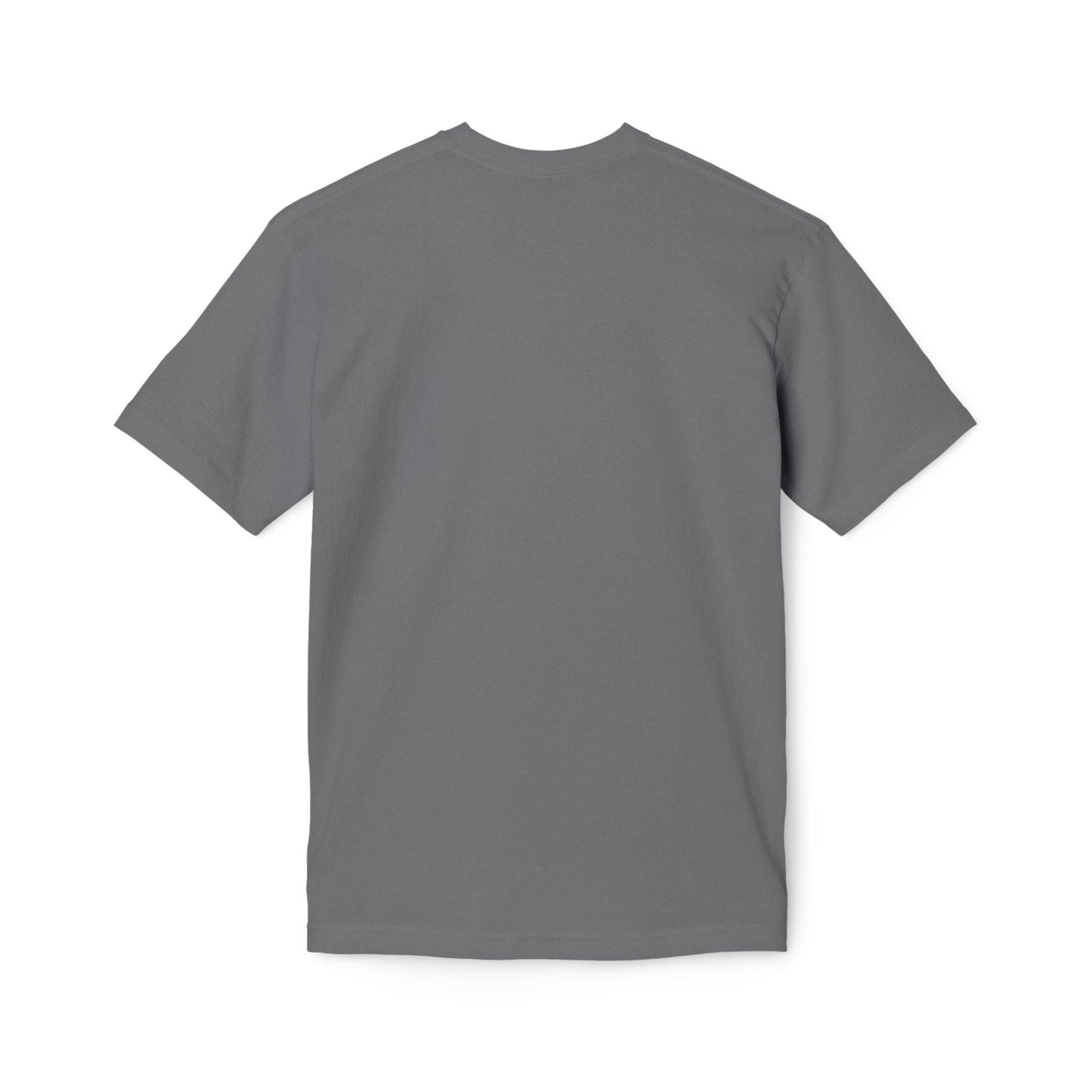 T-Shirt with SEO Compatible Product Description - Unisex Midweight - JennyCool
