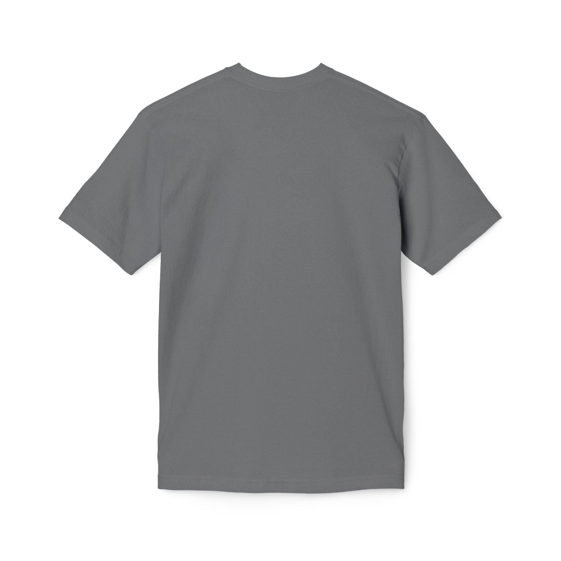 T-Shirt with SEO Compatible Product Description - Unisex Midweight - JennyCool