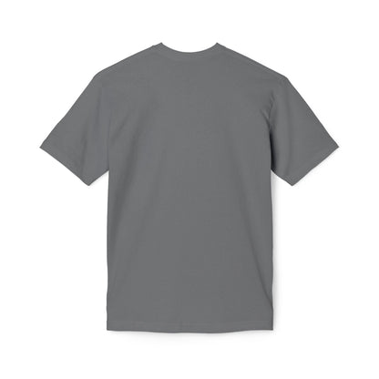 T-Shirt with SEO Compatible Product Description - Unisex Midweight - JennyCool